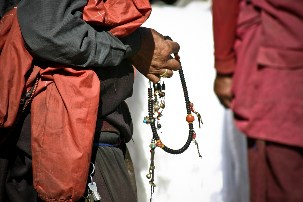 Tibet IMG 6401